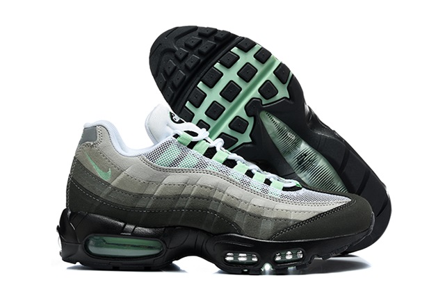 men air max 95 shoes 2026-10-10-002
